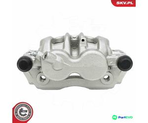 ESEN SKV FRONT RIGHT BRAKE CALIPER 78SKV612