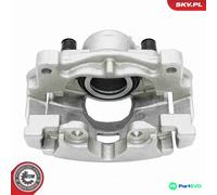 ESEN SKV FRONT RIGHT BRAKE CALIPER 78SKV932 FOR FORD VOLVO LAND ROVER