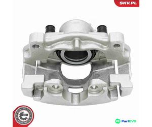 ESEN SKV FRONT RIGHT BRAKE CALIPER 78SKV932 FOR FORD VOLVO LAND ROVER