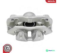 ESEN SKV FRONT RIGHT BRAKE CALIPER 79SKV192 FOR MAZDA