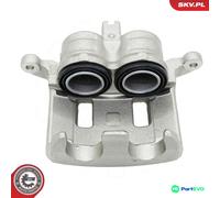 ESEN SKV FRONT RIGHT BRAKE CALIPER 79SKV392
