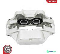ESEN SKV FRONT RIGHT BRAKE CALIPER 79SKV522