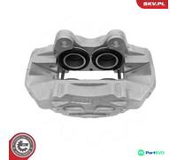 ESEN SKV FRONT RIGHT BRAKE CALIPER 79SKV612 FOR TOYOTA