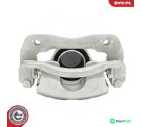 ESEN SKV FRONT RIGHT BRAKE CALIPER 89SKV592 FOR HYUNDAI KIA