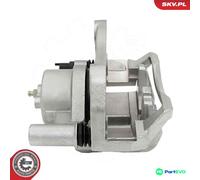 ESEN SKV FRONT RIGHT BRAKE CALIPER 89SKV602 FOR MAZDA