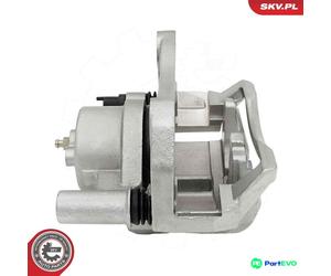 ESEN SKV FRONT RIGHT BRAKE CALIPER 89SKV602 FOR MAZDA