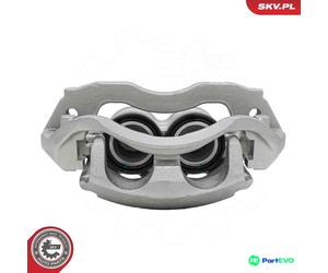 ESEN SKV FRONT RIGHT BRAKE CALIPER 89SKV642