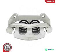 ESEN SKV FRONT RIGHT BRAKE CALIPER 89SKV752 FOR LAND ROVER