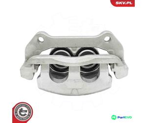 ESEN SKV FRONT RIGHT BRAKE CALIPER 89SKV752 FOR LAND ROVER