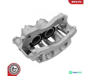 ESEN SKV FRONT RIGHT BRAKE CALIPER 89SKV782