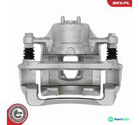 ESEN SKV FRONT RIGHT BRAKE CALIPER 89SKV812 FOR HYUNDAI KIA