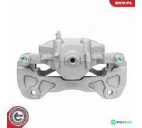 ESEN SKV FRONT RIGHT BRAKE CALIPER 89SKV822 FOR MITSUBISHI