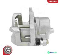 ESEN SKV FRONT RIGHT BRAKE CALIPER 89SKV882 FOR TOYOTA
