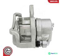 ESEN SKV FRONT RIGHT BRAKE CALIPER 89SKV932 FOR HYUNDAI KIA