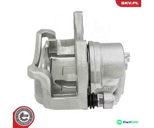 ESEN SKV FRONT RIGHT BRAKE CALIPER 89SKV932 FOR HYUNDAI KIA