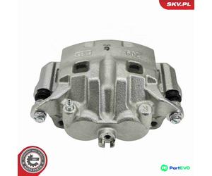 ESEN SKV FRONT RIGHT BRAKE CALIPER 89SKV952 FOR NISSAN