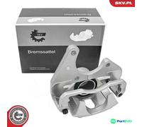 ESEN SKV FRONT RIGHT BRAKE CALIPER 89SKV962