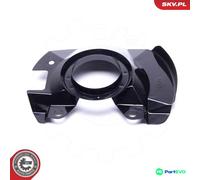 ESEN SKV FRONT RIGHT BRAKE DISC SPLASH GUARD 57SKV201 FOR KIA