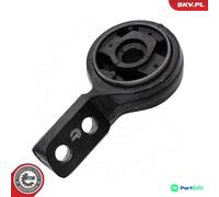 ESEN SKV FRONT RIGHT CONTROL/TRAILING ARM MOUNTING 69SKV564 FOR BMW