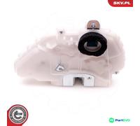 ESEN SKV FRONT RIGHT DOOR LOCK 16SKV452 FOR HONDA