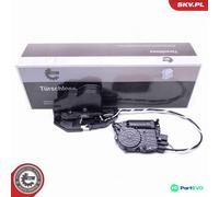 ESEN SKV FRONT RIGHT DOOR LOCK 16SKV772 FOR BMW