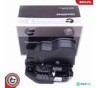 ESEN SKV FRONT RIGHT DOOR LOCK 16SKV792 FOR BMW MINI