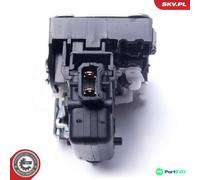ESEN SKV FRONT RIGHT DOOR LOCK 16SKV872 FOR DACIA