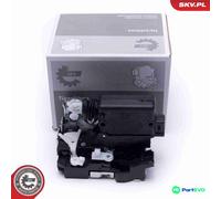 ESEN SKV FRONT RIGHT DOOR LOCK 16SKV872 FOR DACIA