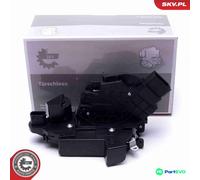 ESEN SKV FRONT RIGHT DOOR LOCK 16SKV962 FOR VOLVO