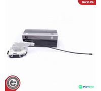 ESEN SKV FRONT RIGHT DOOR LOCK 16SKV972