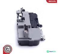 ESEN SKV FRONT RIGHT DOOR LOCK 60SKV012 FOR CITROËN