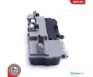 ESEN SKV FRONT RIGHT DOOR LOCK 60SKV012 FOR CITROËN