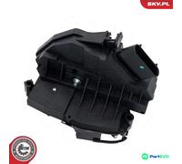 ESEN SKV FRONT RIGHT DOOR LOCK 60SKV032 FOR FORD