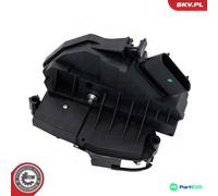 ESEN SKV FRONT RIGHT DOOR LOCK 60SKV032 FOR FORD