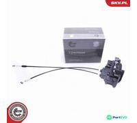 ESEN SKV FRONT RIGHT DOOR LOCK 60SKV042 FOR HYUNDAI