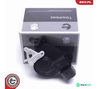 ESEN SKV FRONT RIGHT DOOR LOCK 60SKV112 FOR TOYOTA