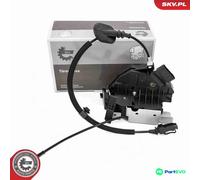 ESEN SKV FRONT RIGHT DOOR LOCK 60SKV172