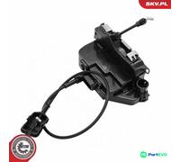 ESEN SKV FRONT RIGHT DOOR LOCK 60SKV182 FOR RENAULT