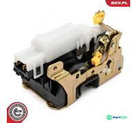 ESEN SKV FRONT RIGHT DOOR LOCK 60SKV212