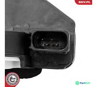 ESEN SKV FRONT RIGHT DOOR LOCK 60SKV332 FOR OPEL CHEVROLET