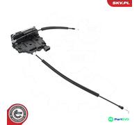 ESEN SKV FRONT RIGHT DOOR LOCK 60SKV422