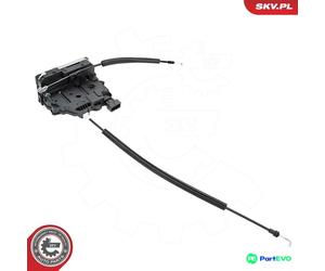 ESEN SKV FRONT RIGHT DOOR LOCK 60SKV422