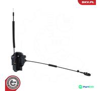 ESEN SKV FRONT RIGHT DOOR LOCK 60SKV512