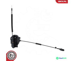 ESEN SKV FRONT RIGHT DOOR LOCK 60SKV512