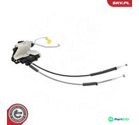 ESEN SKV FRONT RIGHT DOOR LOCK 60SKV792