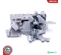 ESEN SKV FRONT RIGHT DOOR LOCK 96SKV185 FOR FORD MERCEDES-BENZ