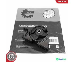 ESEN SKV FRONT RIGHT ENGINE MOUNTING 75SKV265 FOR NISSAN