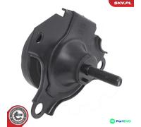 ESEN SKV FRONT RIGHT ENGINE MOUNTING 75SKV267 FOR HONDA