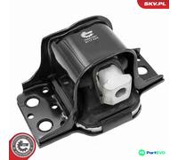 ESEN SKV FRONT RIGHT ENGINE MOUNTING 75SKV291 FOR NISSAN