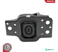 ESEN SKV FRONT RIGHT ENGINE MOUNTING 75SKV291 FOR NISSAN
